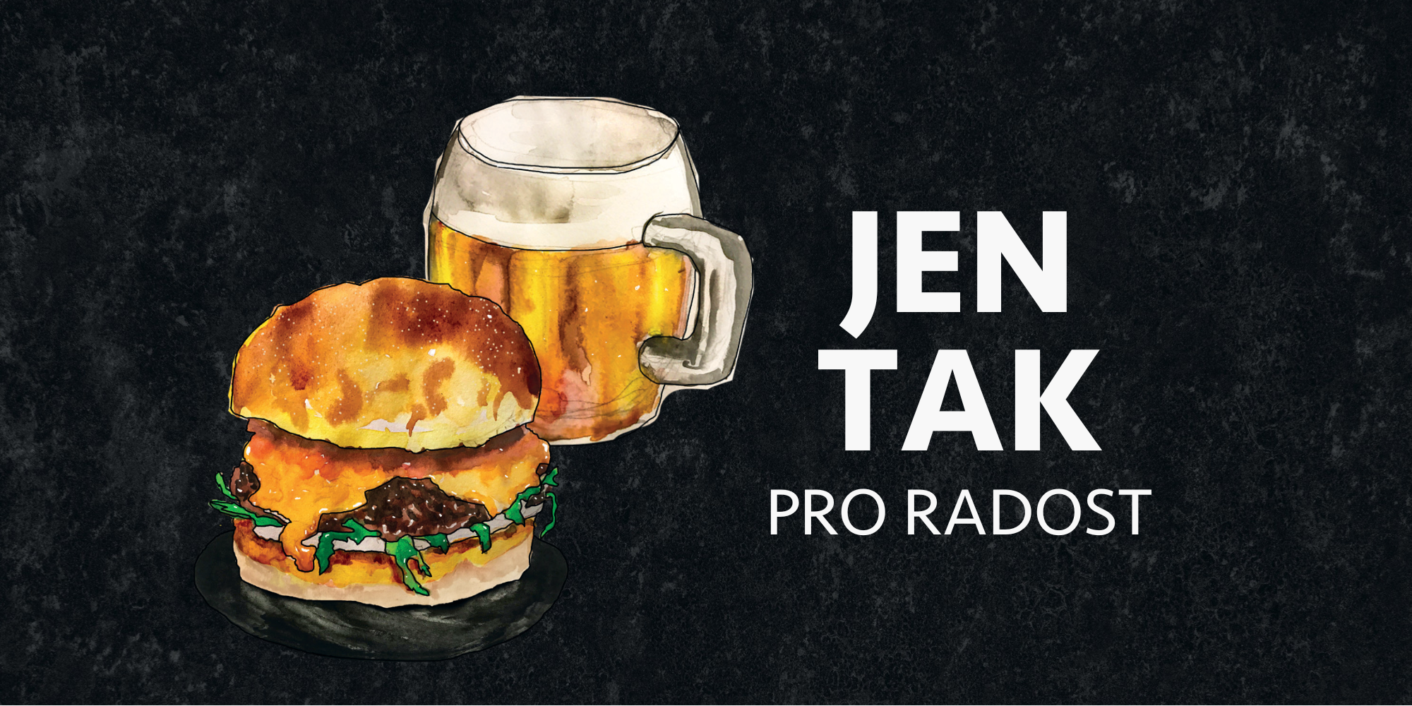 Dárkový voucher Podolka