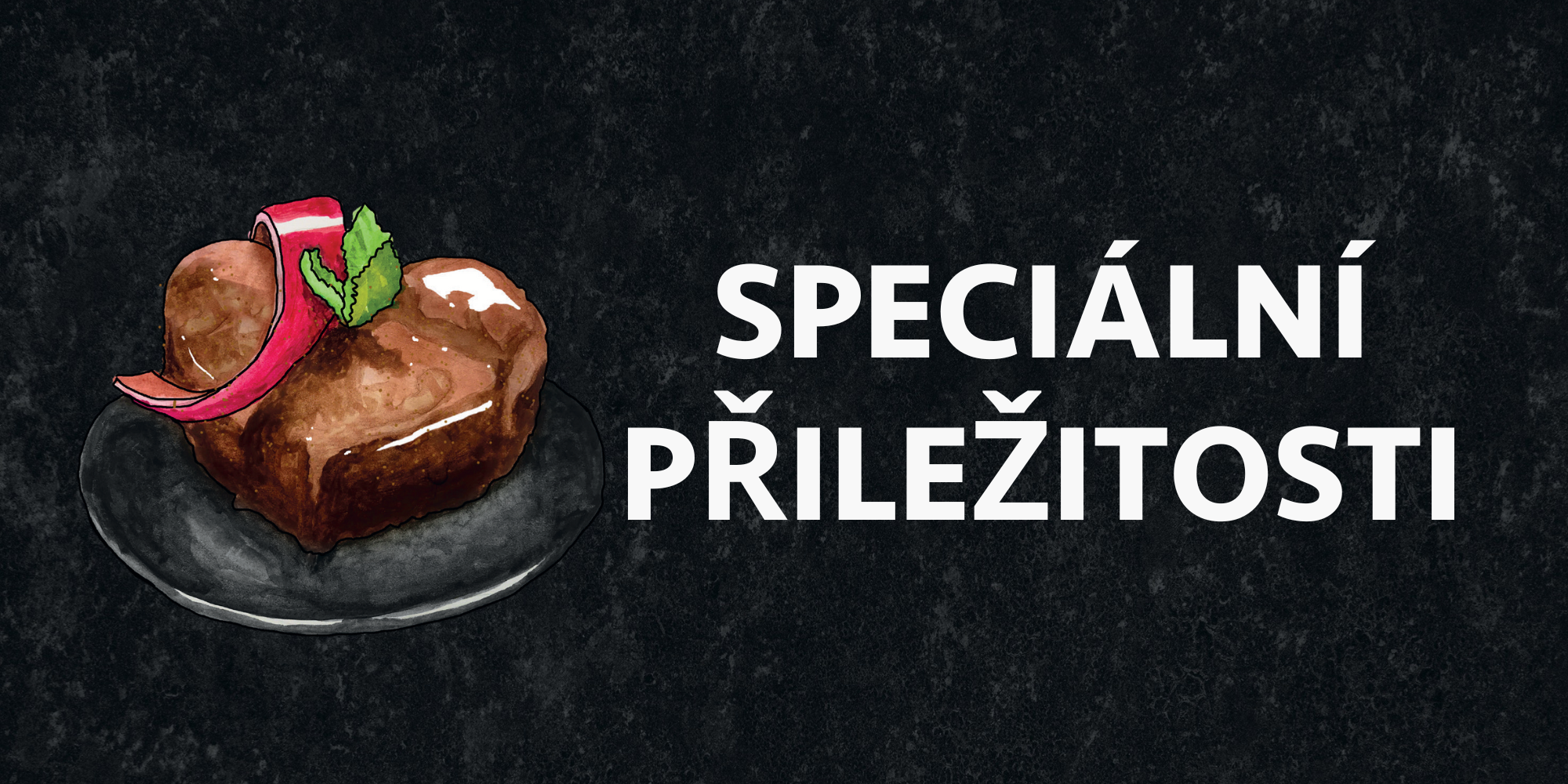 Dárkový voucher Podolka